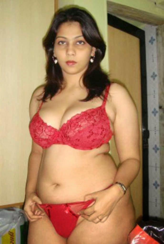 Apologise, but, Aged bengali girls picture Good Aged bengali girls picture speaking, opinion